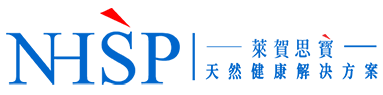 NHSP-萊賀思寳